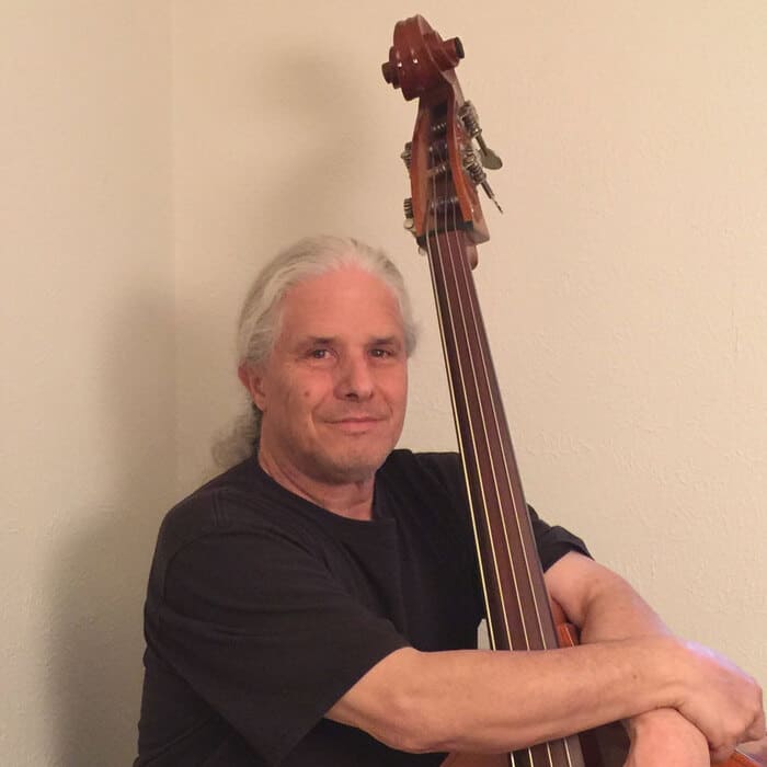 Cal Loschiavo